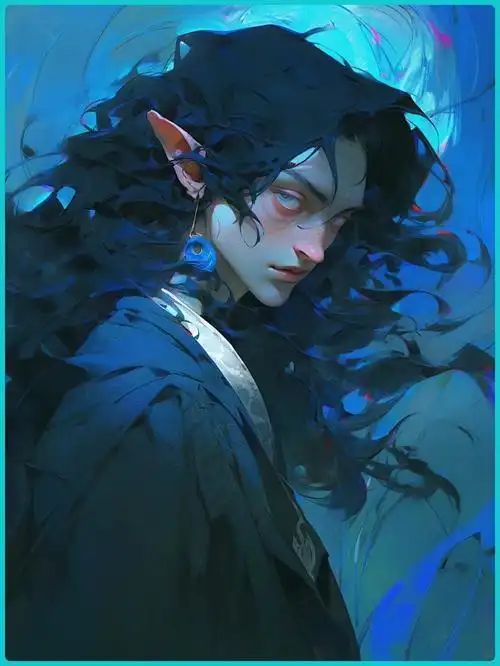 虎胆神鹰：突袭